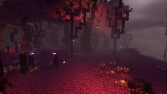 БУДУТ ЛИ ДОБАВЛЕНЫ МЕШКИ И КОЗИЙ РОГ В МАЙНКРАФТ 1.19? — МАЙНКРАФТ ТЕОРИЯ