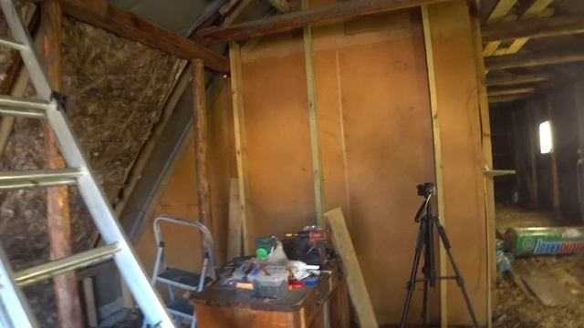 Строительные Нарративы