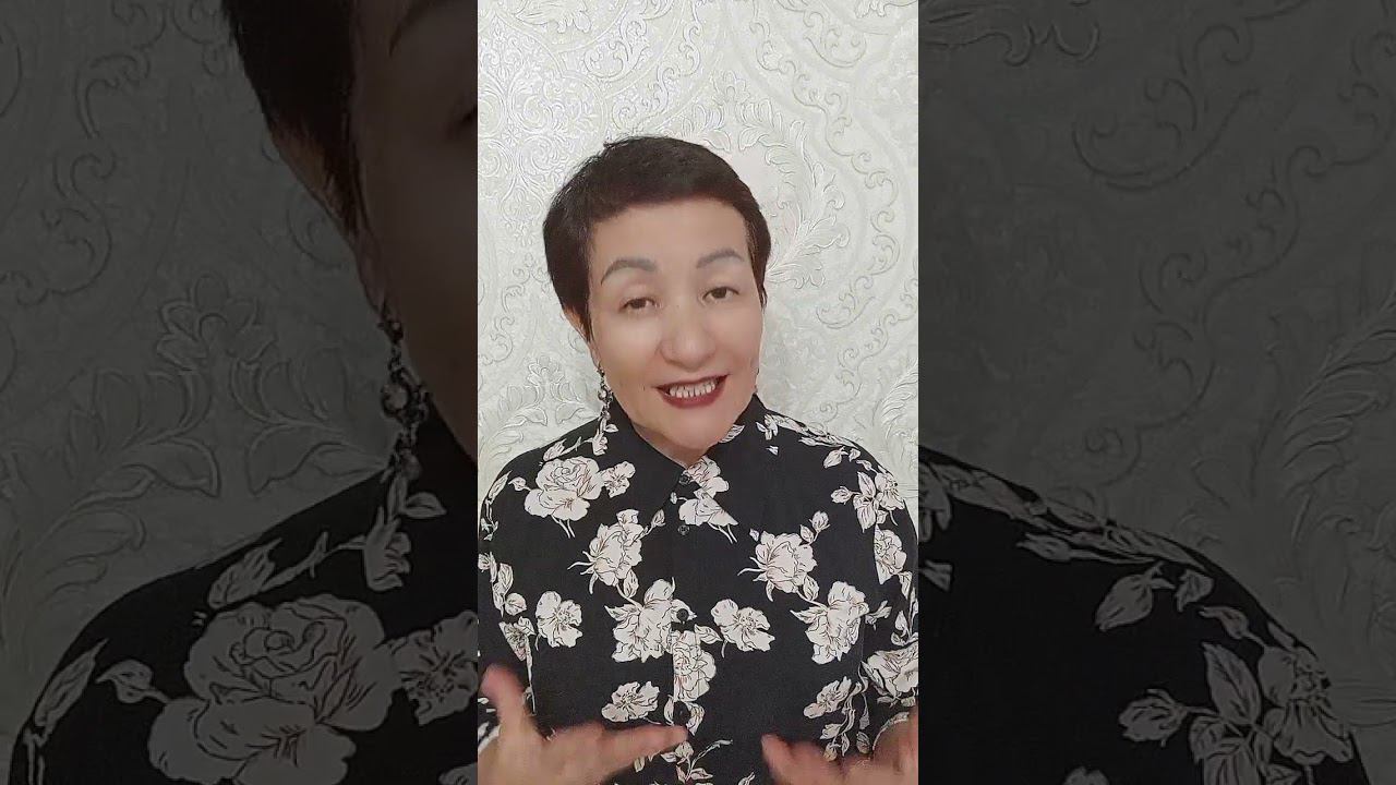 Пишите звоните ватсап 89083116166 Домашний яблочный уксус