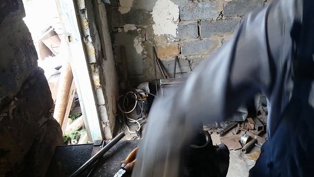 Идеи для творческого экономного ремонта