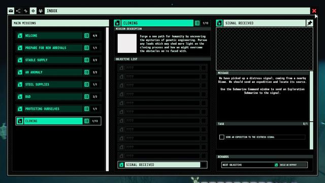 Db5755bfab3f1106d0056b9e281feb18