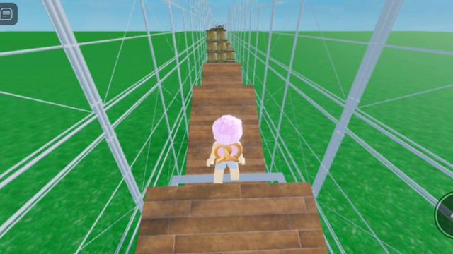 Thomac. Exe. Roblox. прохождение игры