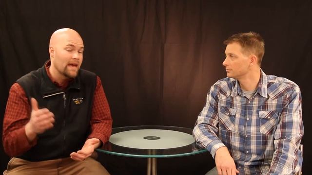 What Is The Internet Of Things? New Episode Of Whats Up In Tech