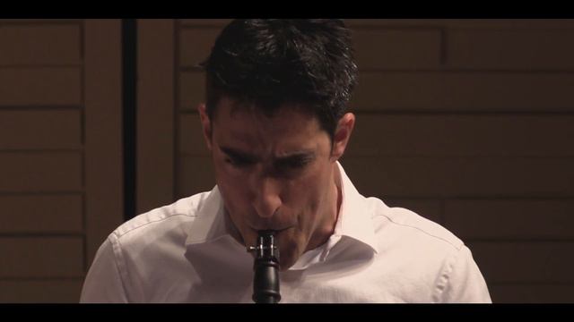 Israeli Chamber Project | Leoš Janáček: Concertino