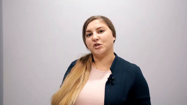 Итоги тренинга Огневой Елены 