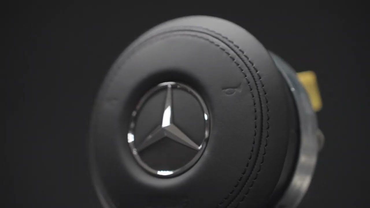 комплексная работа руля