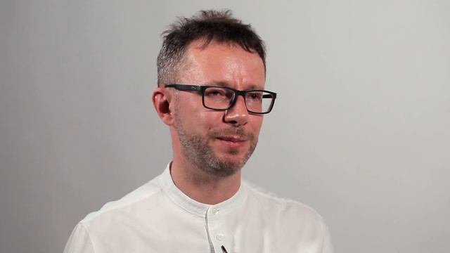 Свобода студента и индивидуализация образования — Андрей Щербенок / ПостНаука