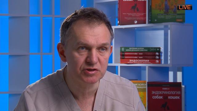 Лечение инсульта личный опыт