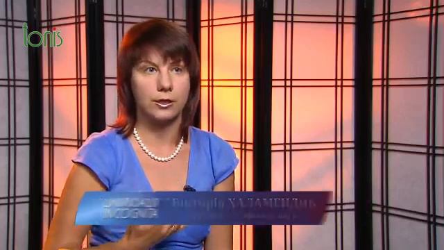 ЛАО-ЦЗИ - ФІЛОСОФ ДАОСИЗМУ І ФЕНЬ-ШУЯ. ФІльм Валерія Бебика