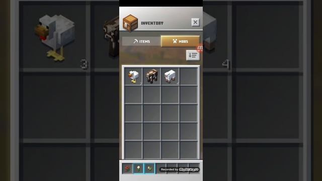 HOW TO DOWNLOAD Minecraft Earth On Android