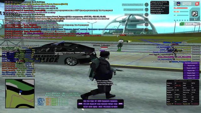 A48b749afcee35e4c8ba45d206a144a5