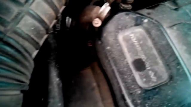 Искусство и таланты