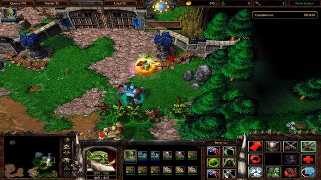 B4cb5ad216fba7c6b4c274568a4abedb