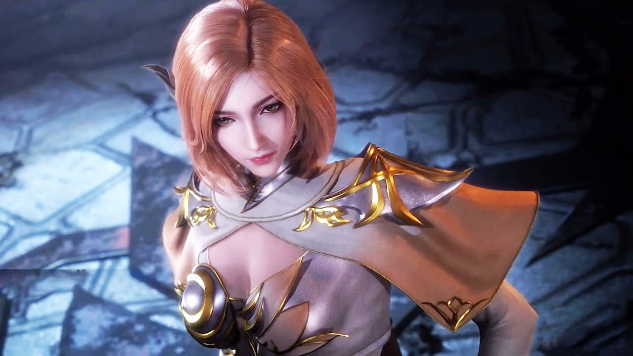 ?Анимационные Музыкальные Клипы?2022? Alan Waker?EDM Anime Music?