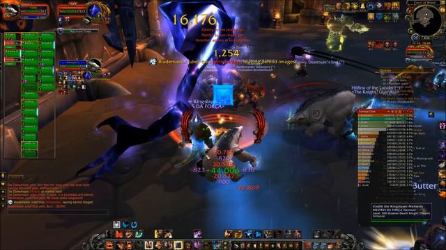 2a1909ac1e6d2b130862a37450b32453