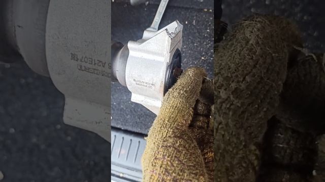 Дизайнерская Структура Домашнего Пространства