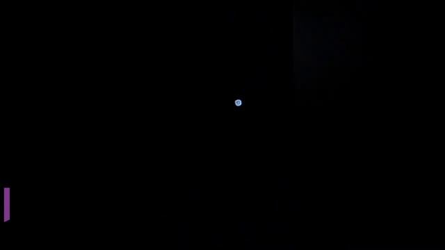 НЛО в Бразилии — власти скрывают факты