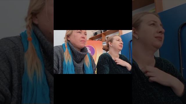 практикУм: право на информацию