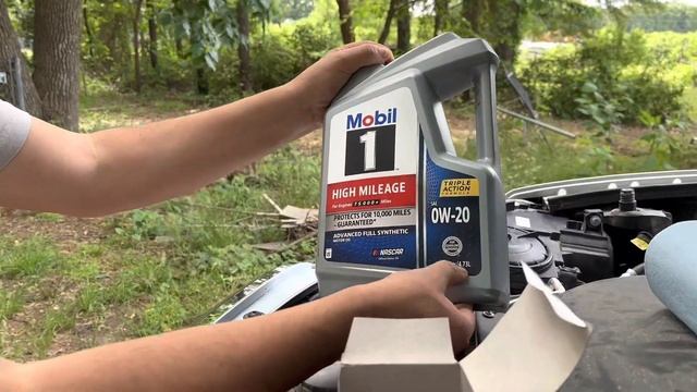 Новые решения