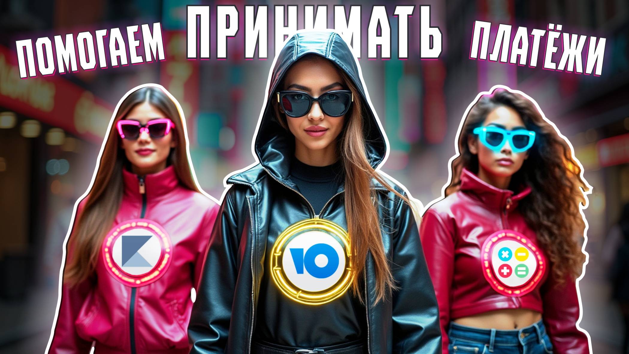 Марат о внутрянке инфобиза