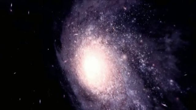 E.Lev.-Infinitude.mp4