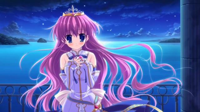 Alors Alors Nightcore