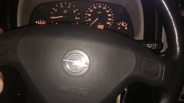 Теплые Разговоры