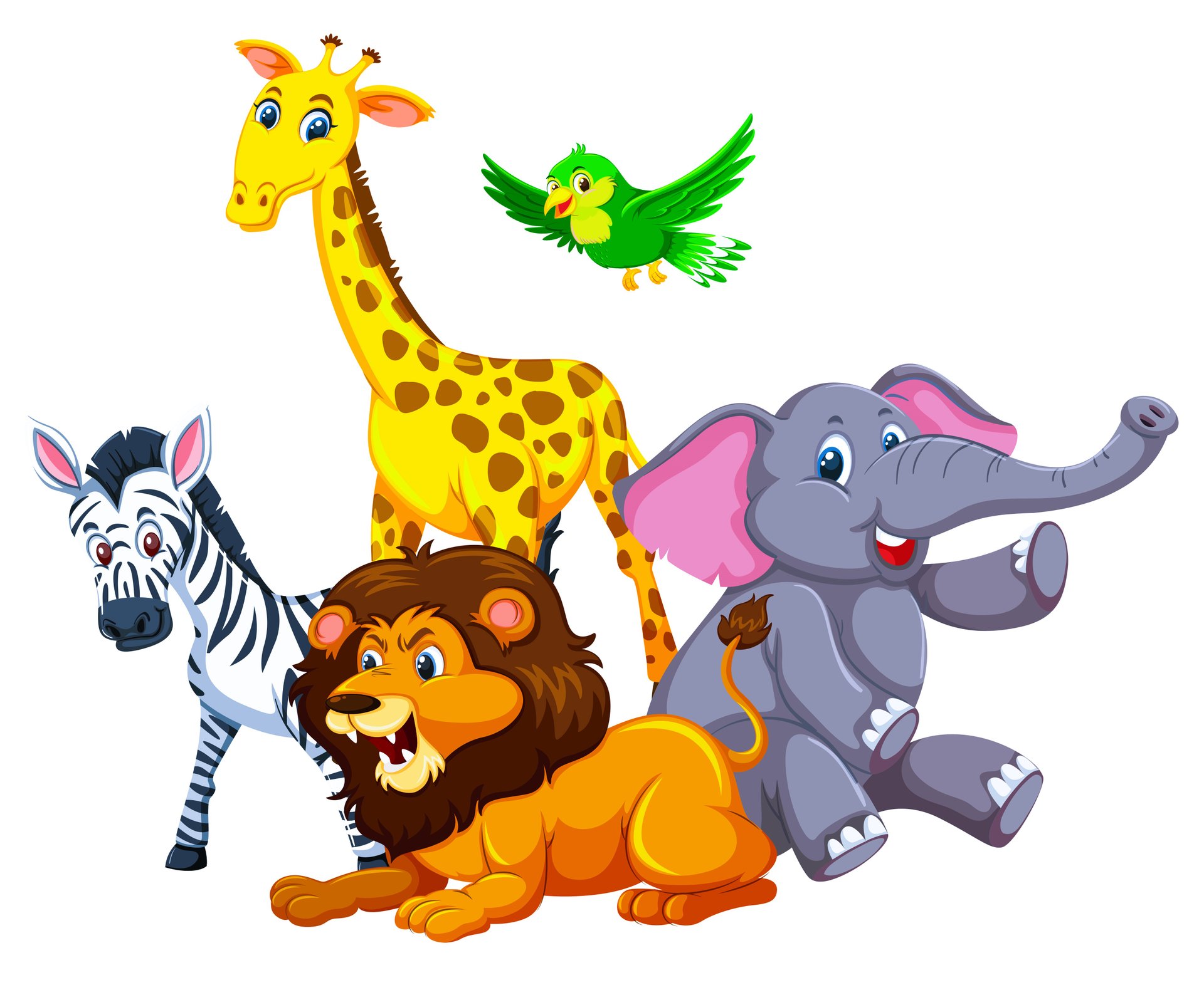 990cc47efb490e01eaef8141c6656169