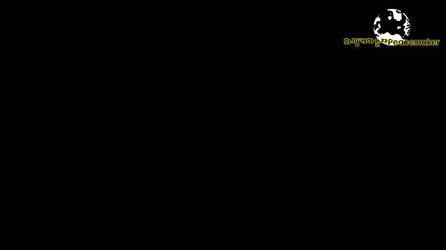 소원 One Thing - 전은주 Anointing