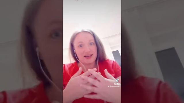 дайте мне мужика