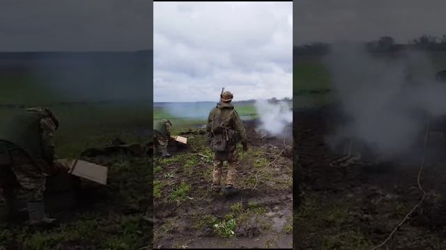 первый выстрел.mp4