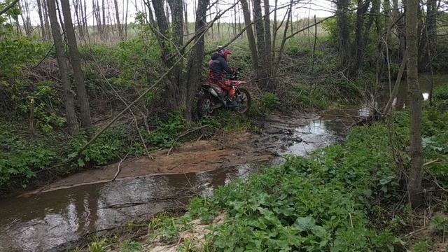 VID_20230514_134701.mp4