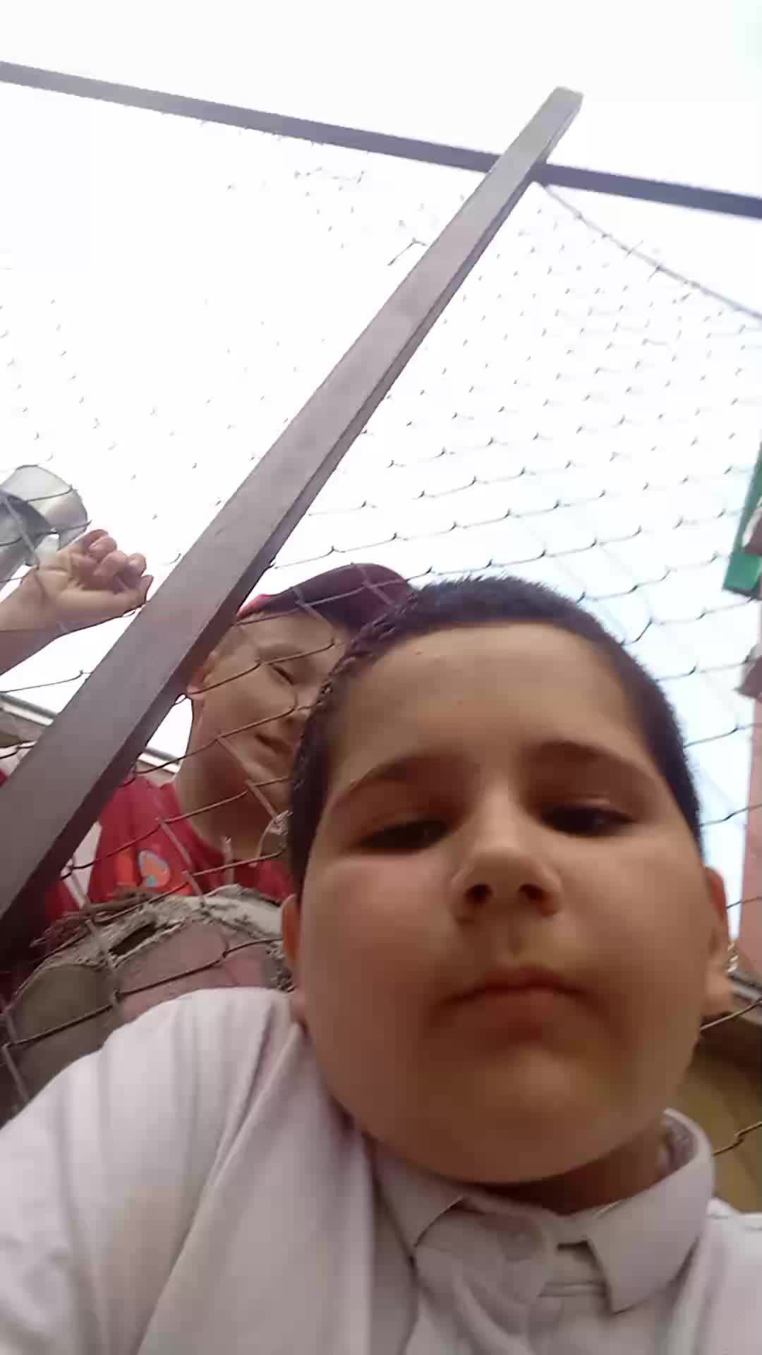 6886e5ba5922e1ed4900e7141e8c6089