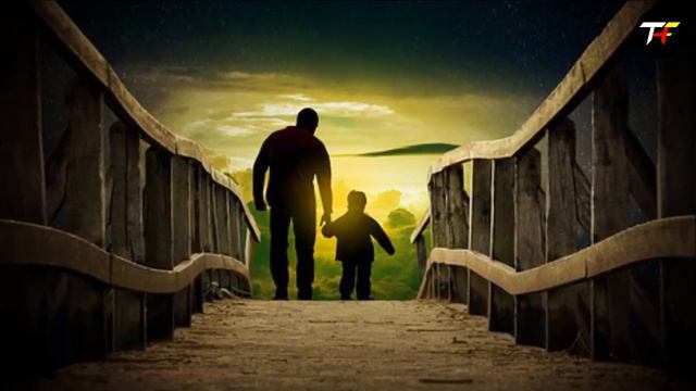 Sapne Me Apne Bete Ko Dekhna | Seeing Son In Dreams | Bete Ka Sapna Dekhna Kaisa Hota Hai