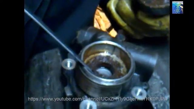 Квартирный стиль: идеи для современного дизайна