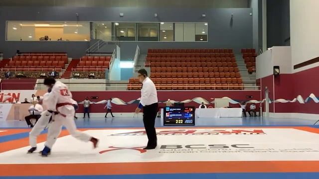 Ju-Jitsu Asian Championship 2022 Highlights | джиу-джитсу| Jiu Jitsu | Jujutsu | Jujitsu |