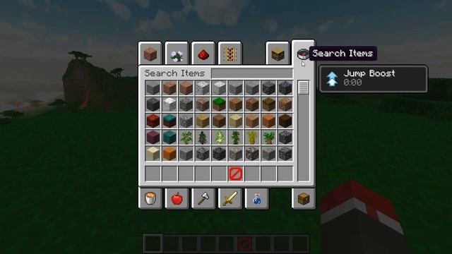 How To Fly In Survival With Command Blocks | Minecraft Java (1.19 - 1.20)