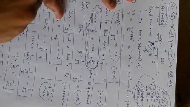 F72a5a3a5e59fa8b42b10a0b8482b7ae