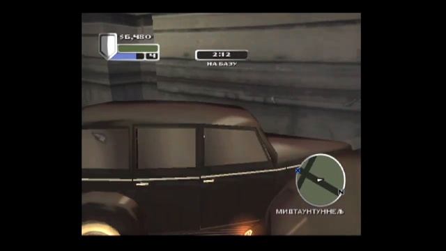 Da38e8bba4295abda6d45ee75089dea9