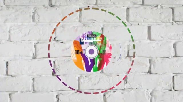 Colin S Jeans Fest HD