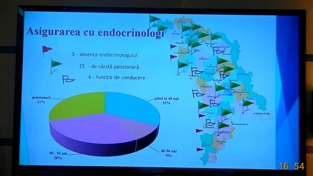 Bb12912e8e3e85589b0dfaceea8b0947