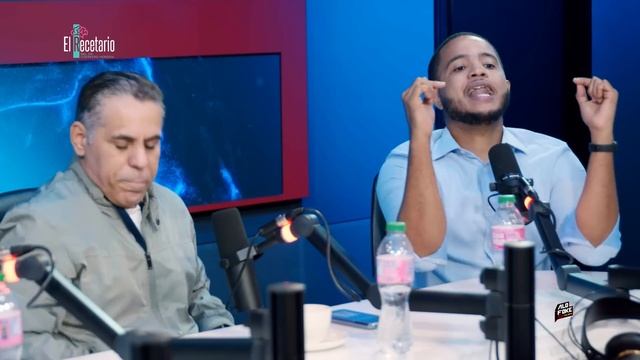 COMO PUEDE DIOS ESTAR EN TODAS PARTES Y TIEMPO ? ATEOS VS CRISTIANOS (EL RECETARIO )