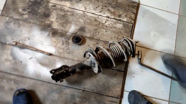 Дизайнерская Панорама Пространства