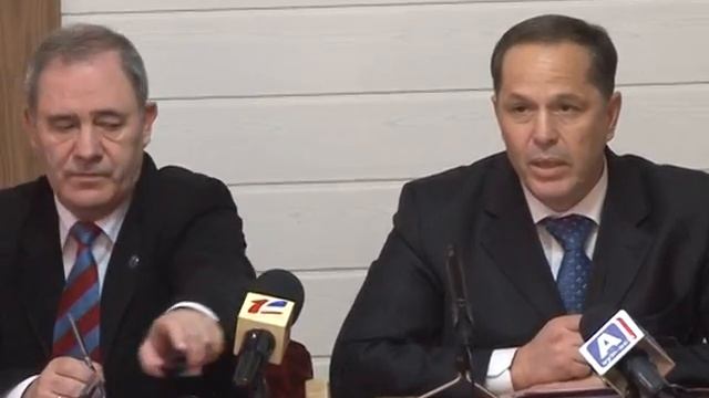 Благодарность за труд