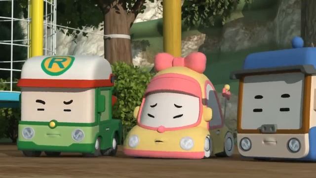 B30fa1c72fd559e8d265d66898025d6a