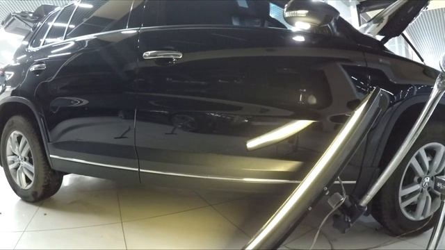 Стильные Решения для Комфортного Дома