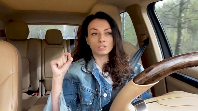 Руководство по Таланту