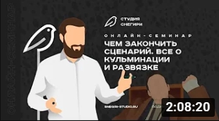 89552ad054a30796f3da17abb00f4c63