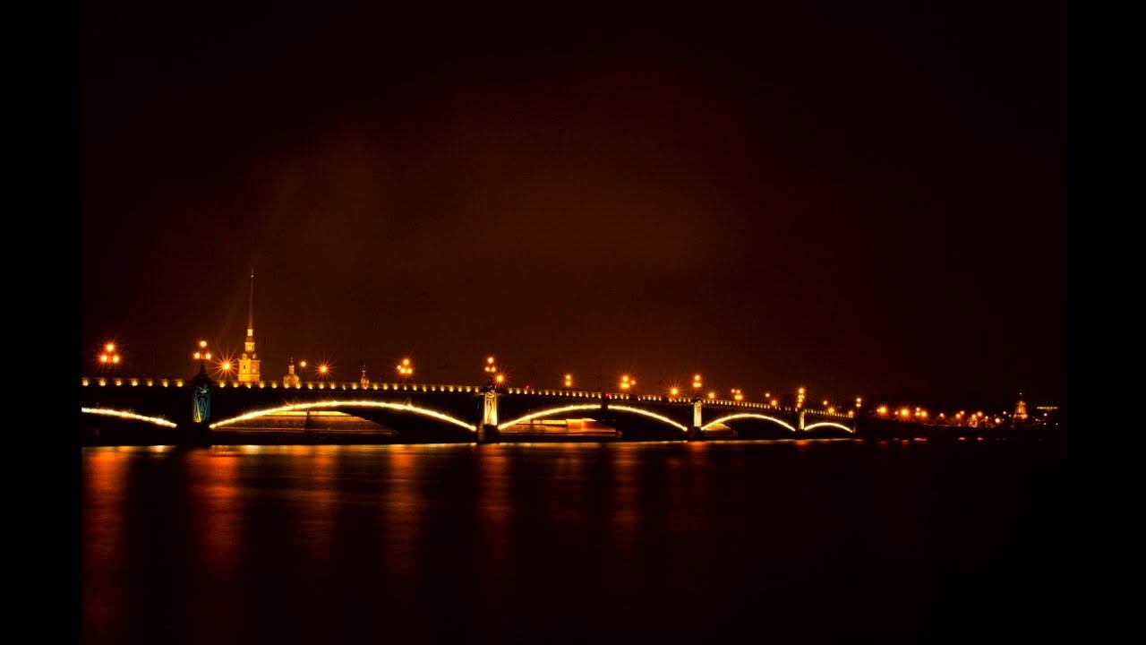 Chill,Relax - Mix 32