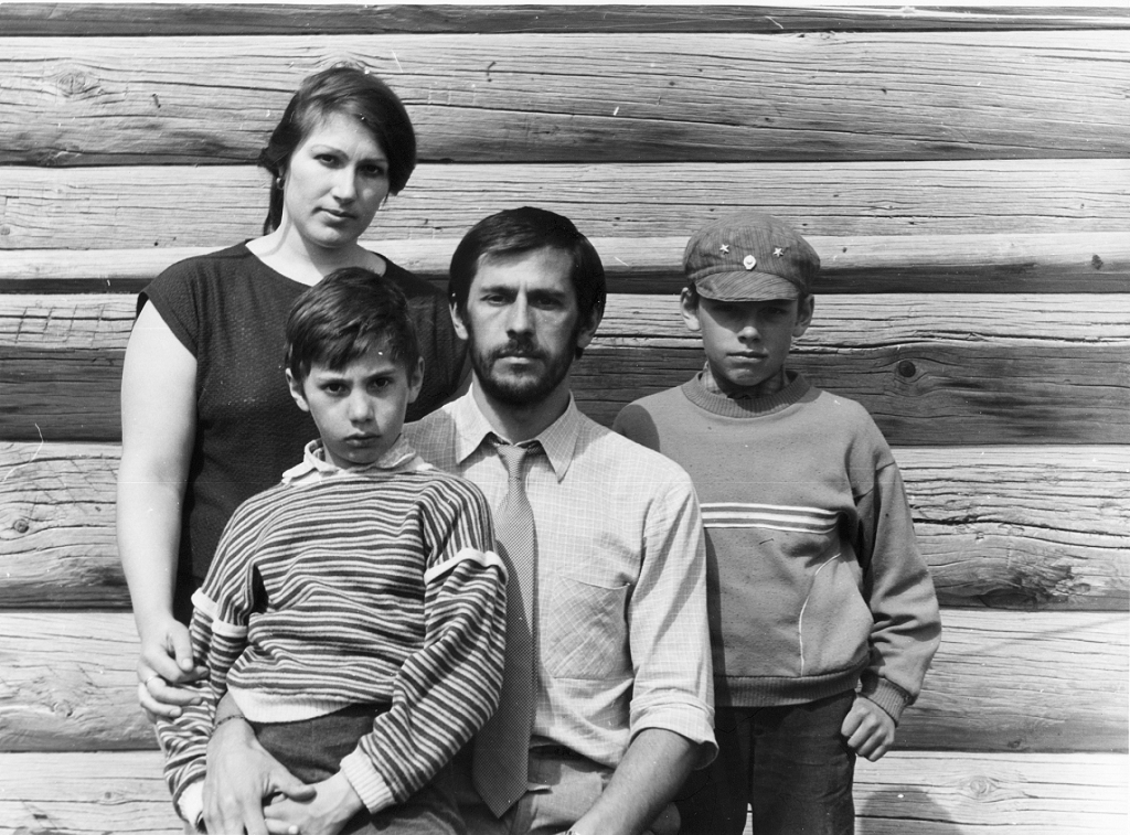 Лавниченко